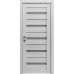 Межкомнатные двери Rodos Grand Lux-4